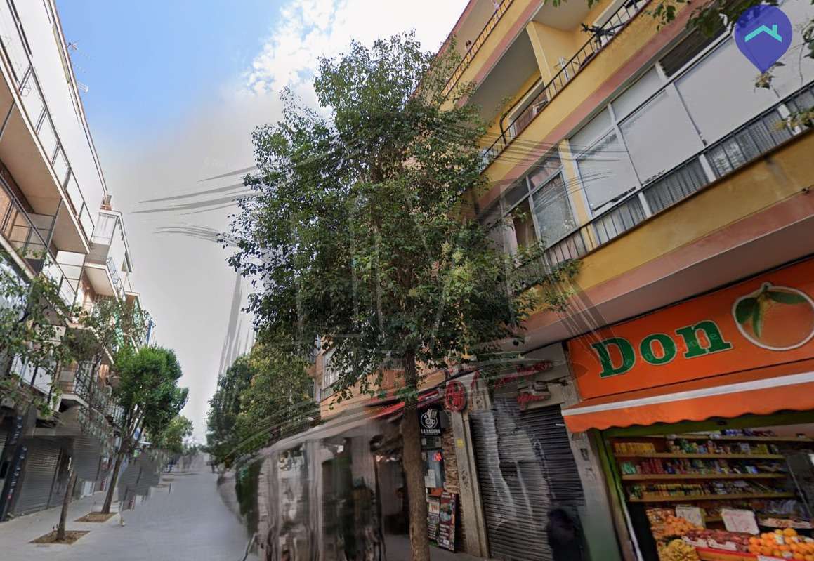 Fotografía 2