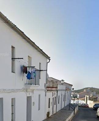 Viviendas en alquiler en Constantina. Alquiler de viviendas | Milanuncios