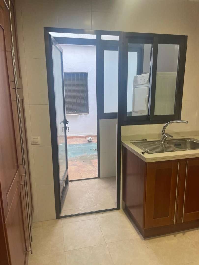 Fotografía del inmueble reportado: 800 €/mes — Burriana, Burriana