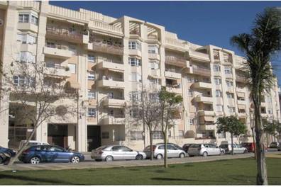 Viviendas en venta y alquiler en Málaga Capital. Comprar, vender y ...
