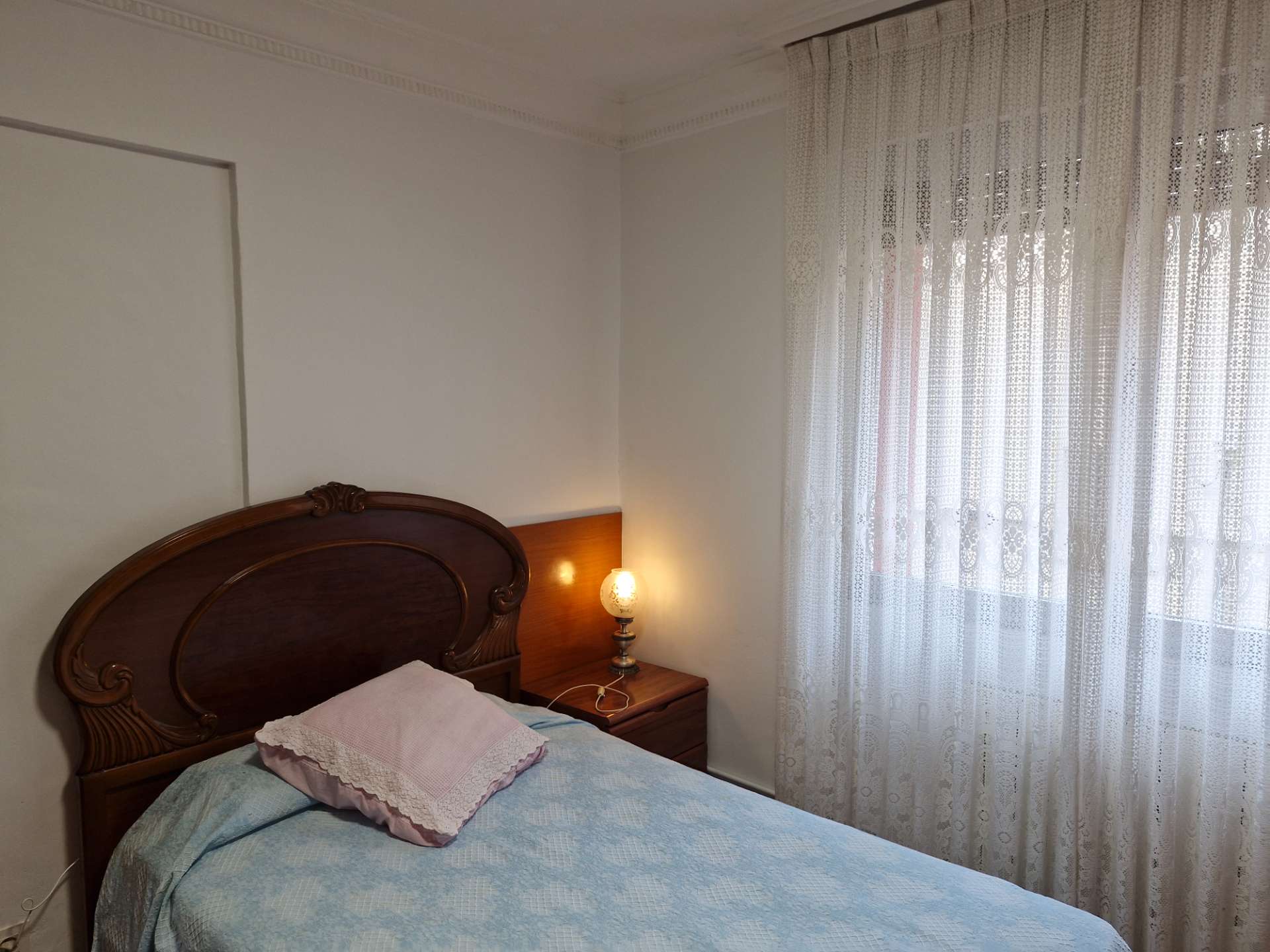 Fotografía del inmueble reportado: 1.200 €/mes — Sestao, Sestao