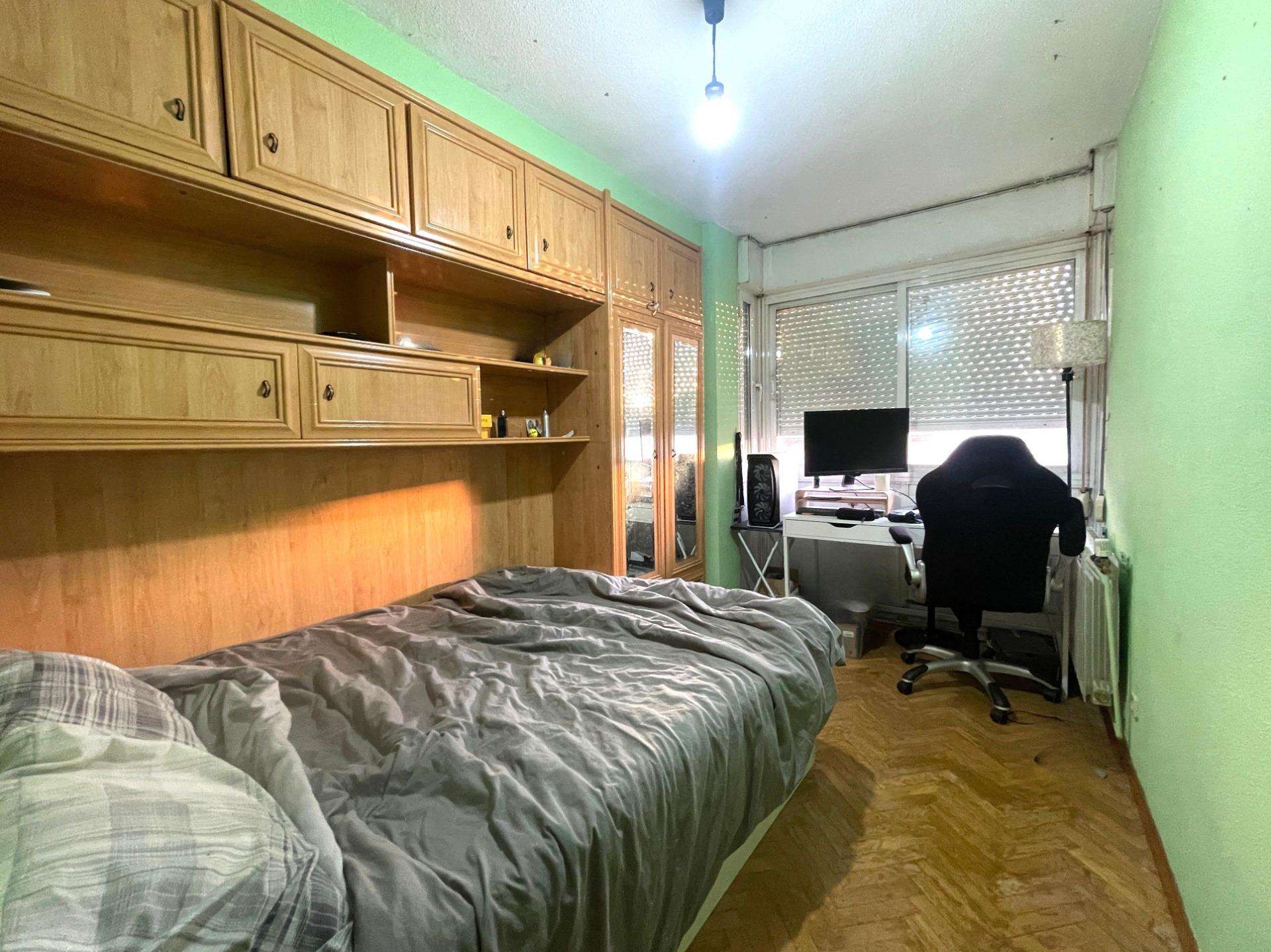 Fotografía 8