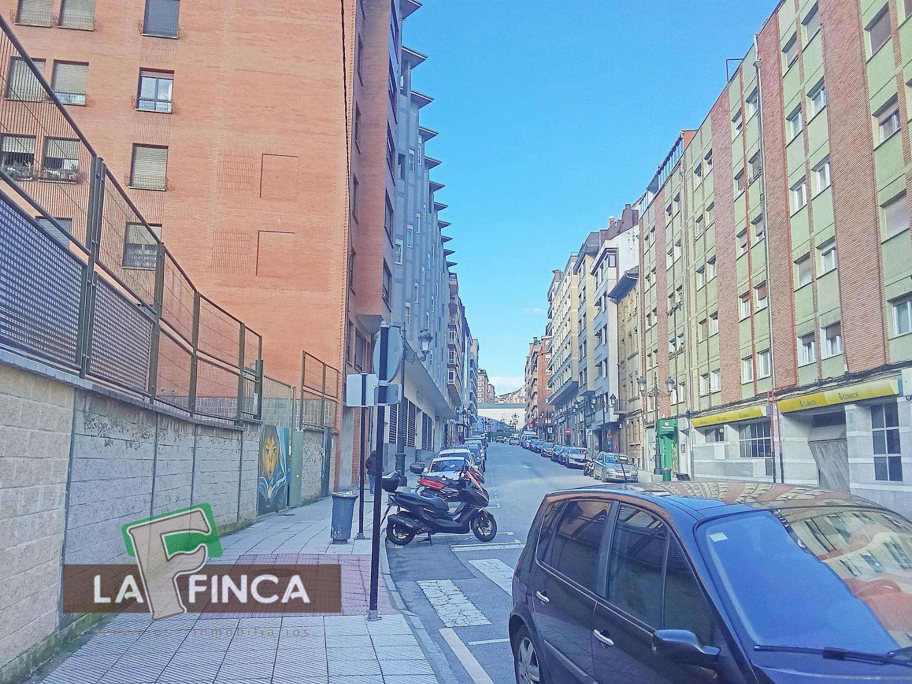 Fotografía 4