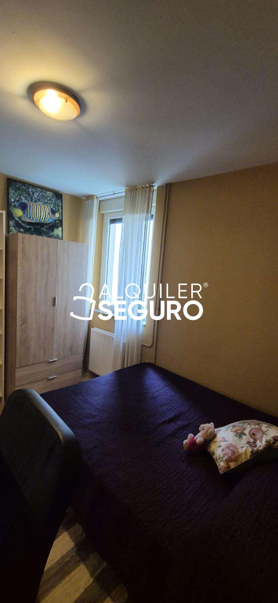 Fotografía 6