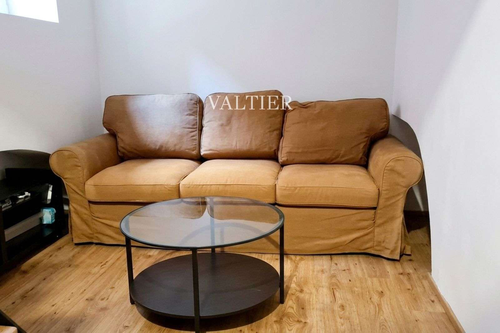 Fotografía del inmueble reportado: 1.600 €/mes — Madrid, Madrid