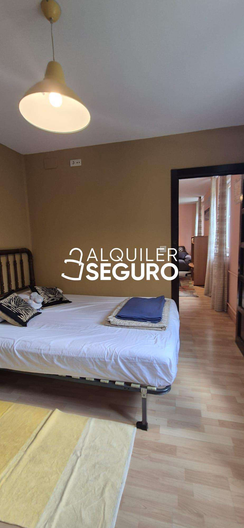 Fotografía 8