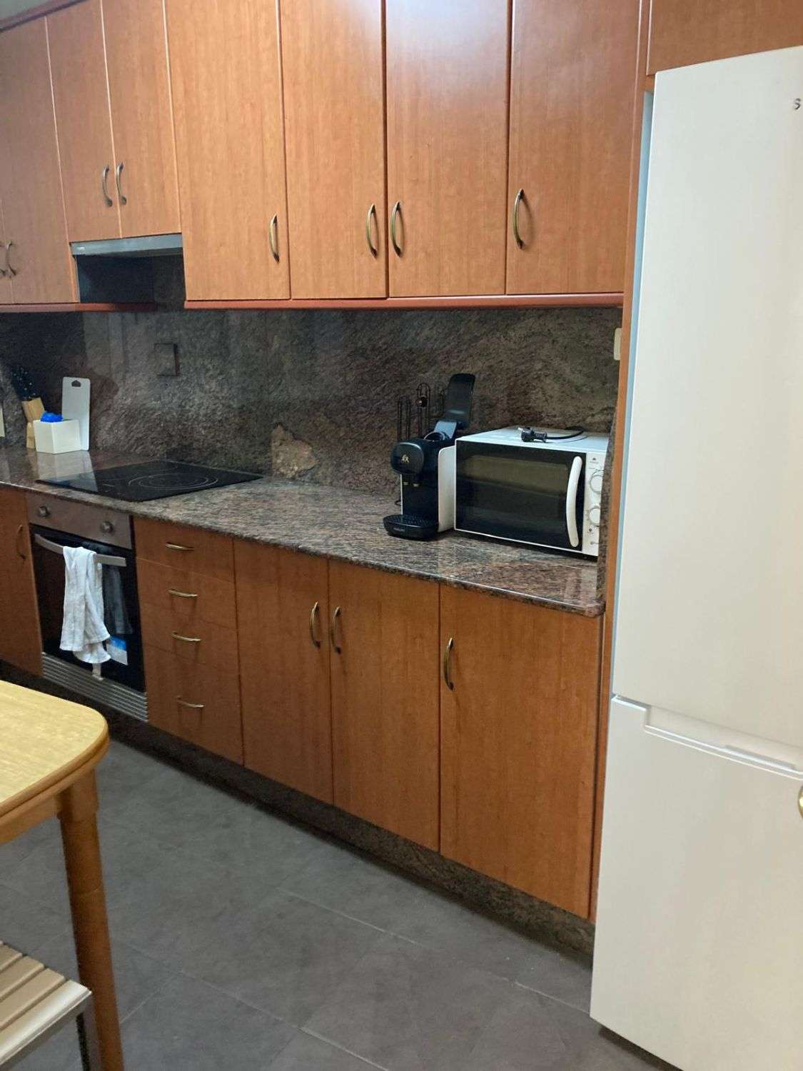 Fotografía del inmueble reportado: 750 €/mes — Ferrol, Ferrol