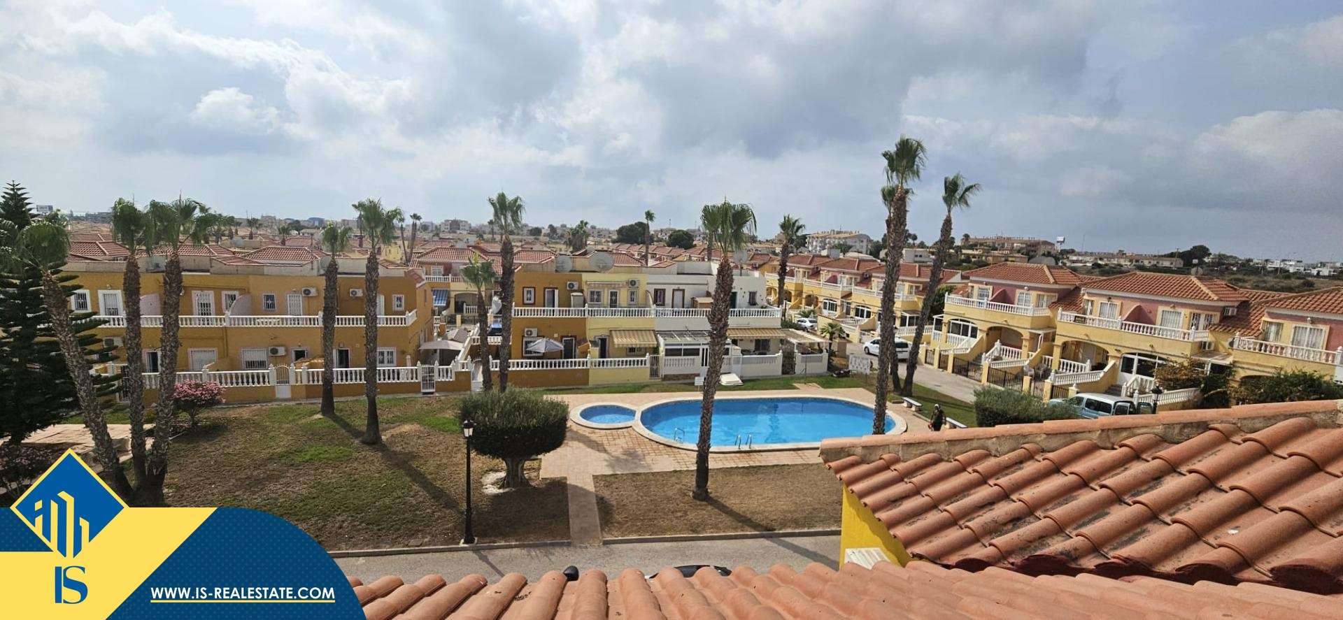 Fotografía del inmueble reportado: 1.000 €/mes — Orihuela, Orihuela