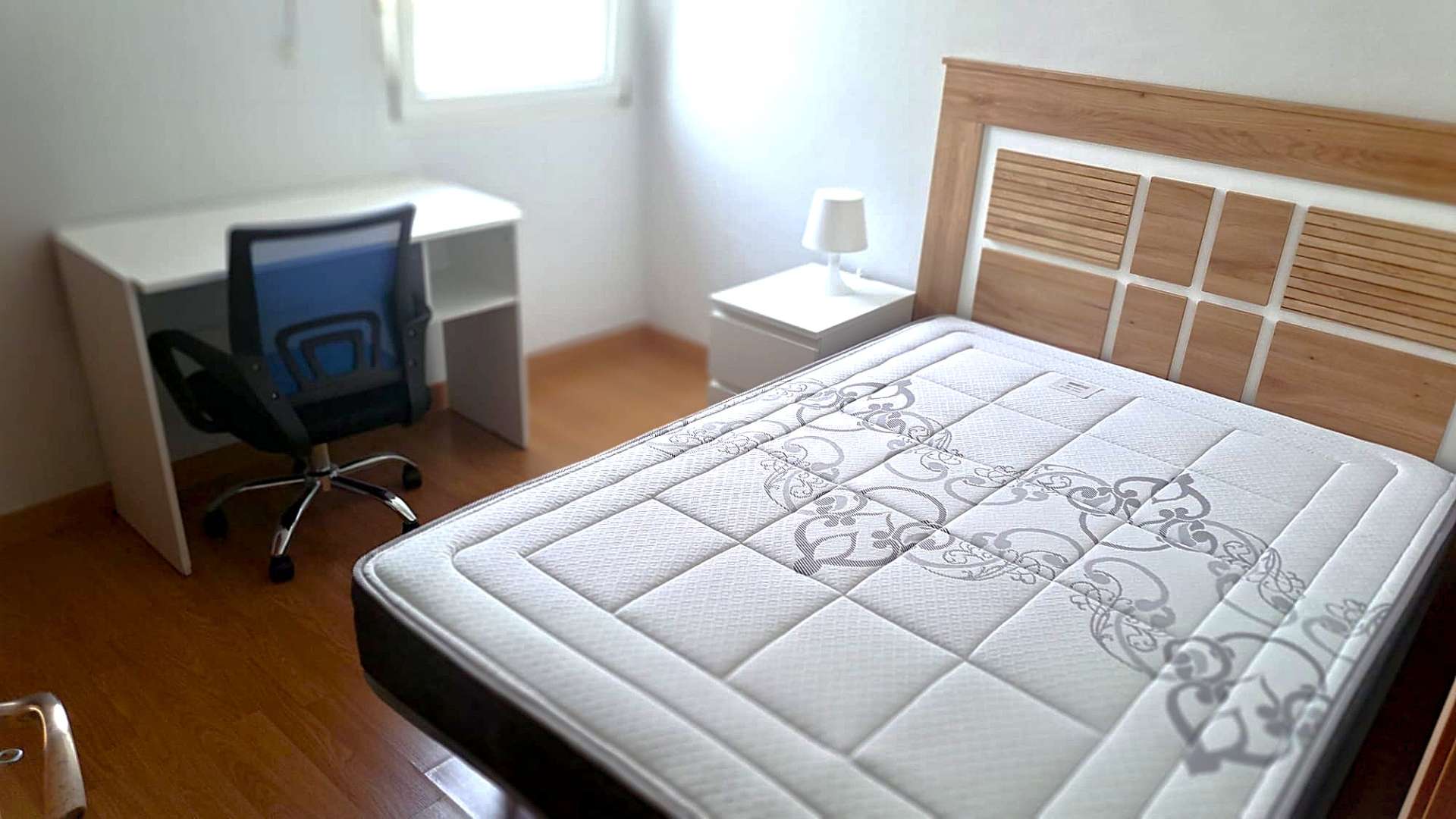 Fotografía del inmueble reportado: 900 €/mes — A Coruña, A Coruña