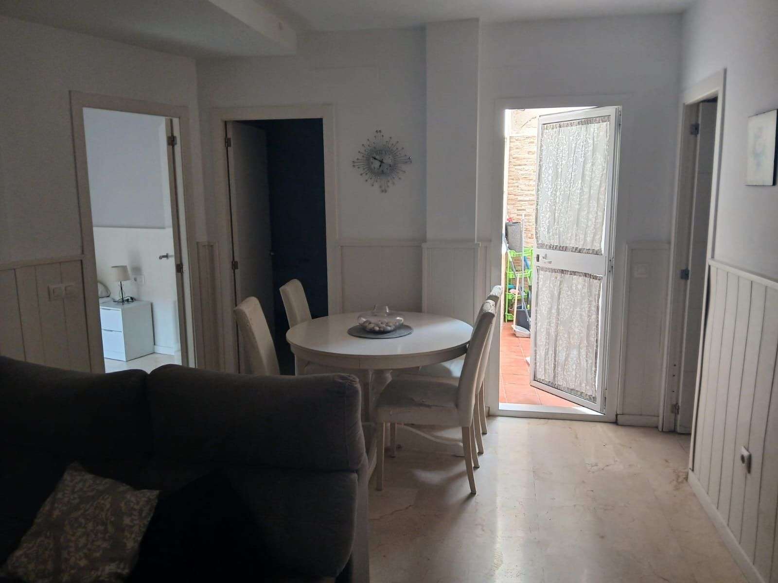 Fotografía del inmueble reportado: 750 €/mes — Algeciras, Algeciras