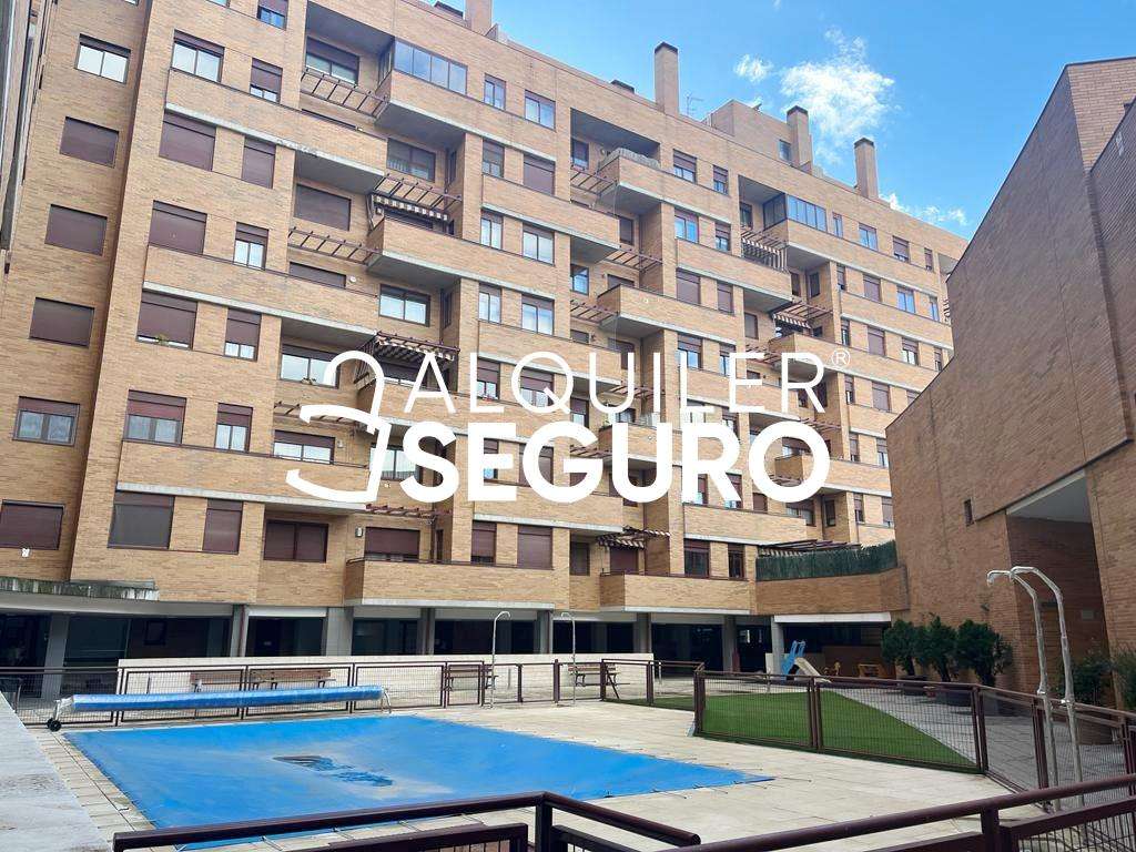 Fotografía 2