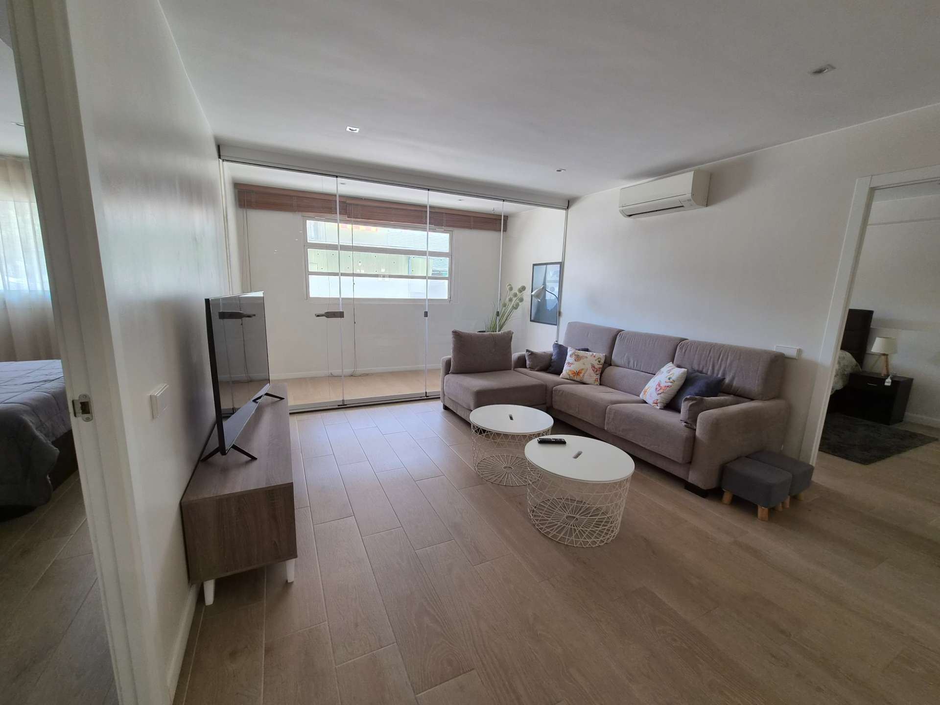 Fotografía del inmueble reportado: 1.800 €/mes — Barcelona, Barcelona