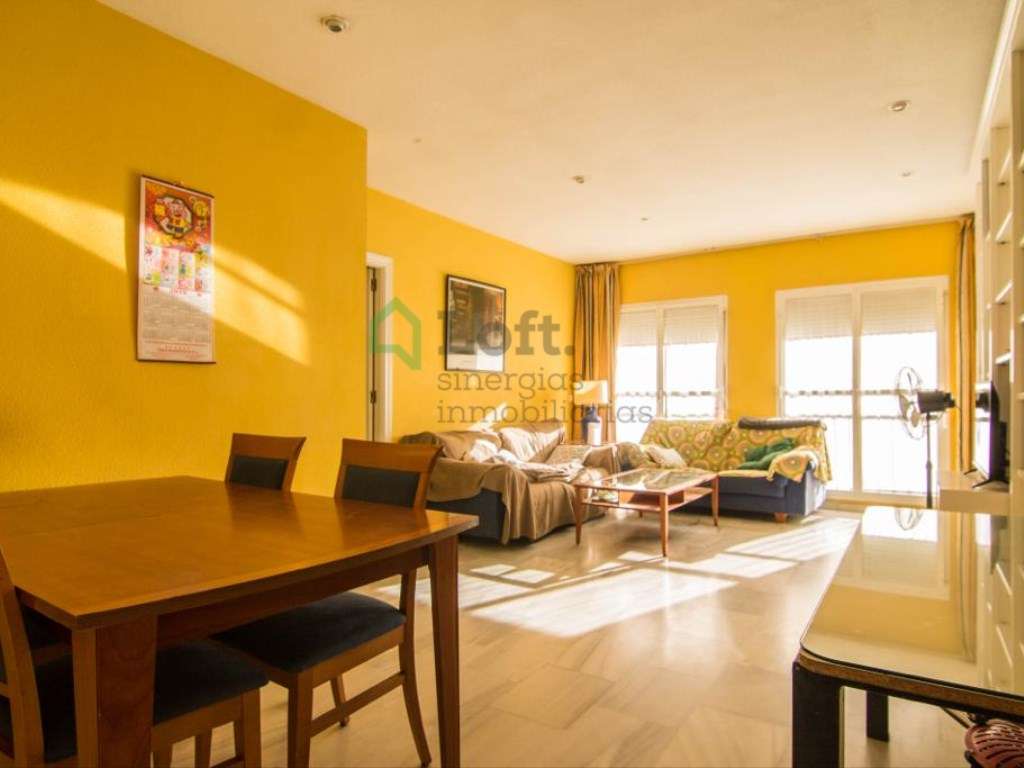 Fotografía del inmueble reportado: 825 €/mes — Badajoz, Badajoz