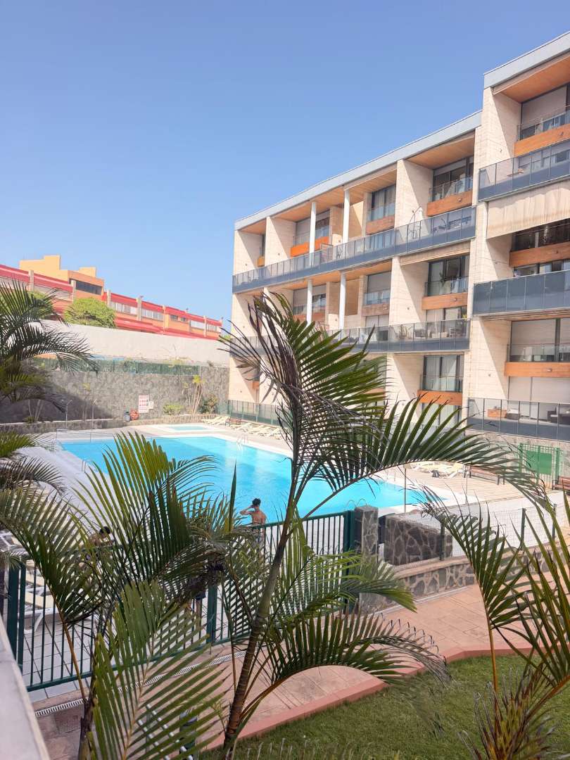 Fotografía del inmueble reportado: 1.450 €/mes — Las Palmas de Gran Canaria, Las Palmas de Gran Canaria