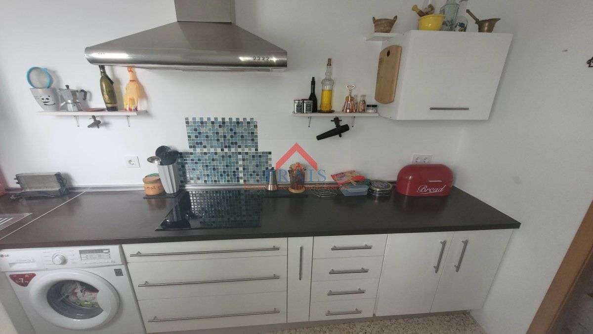 Fotografía 2