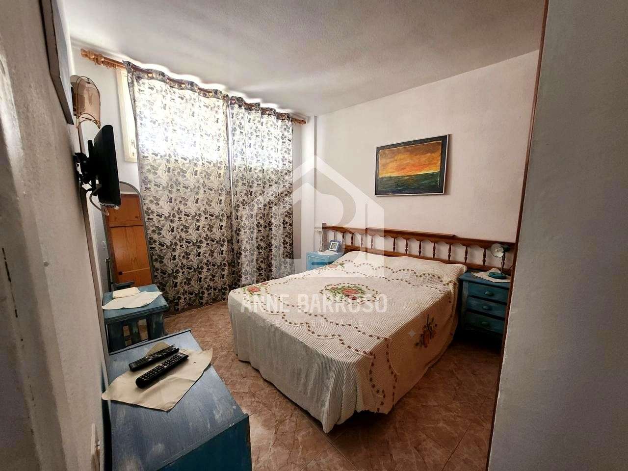 Fotografía 2