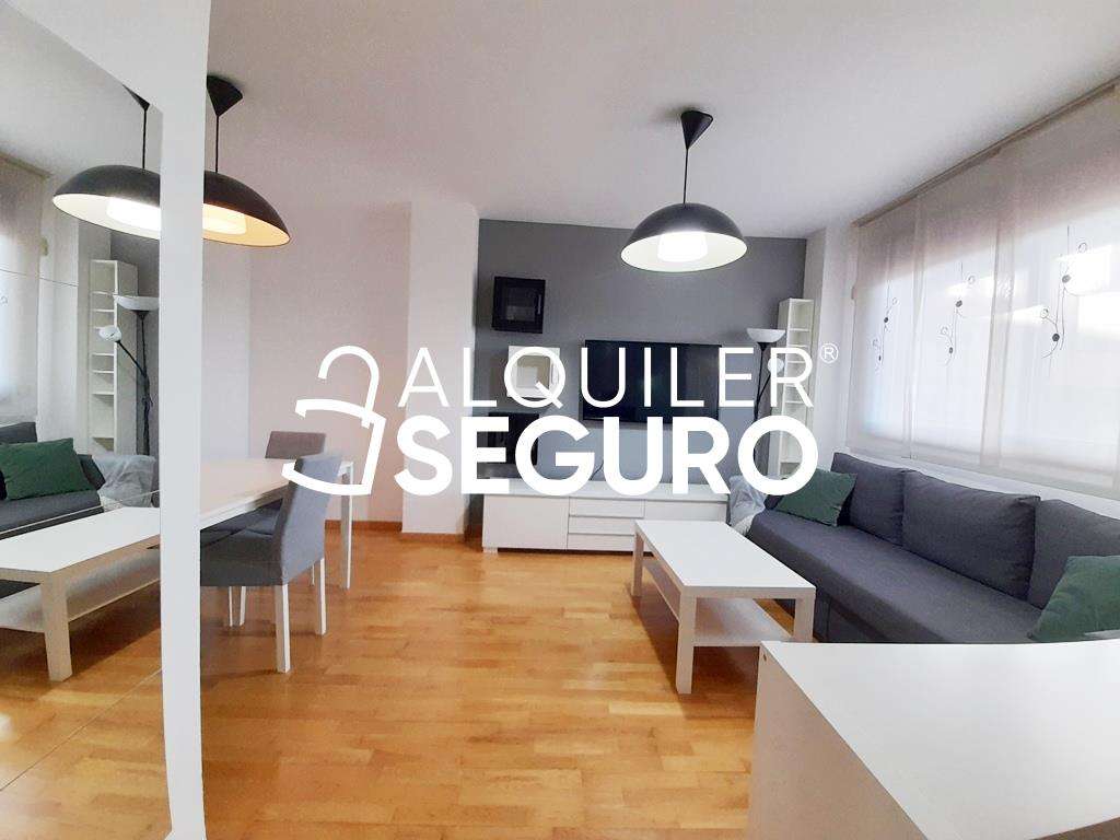 Fotografía 7
