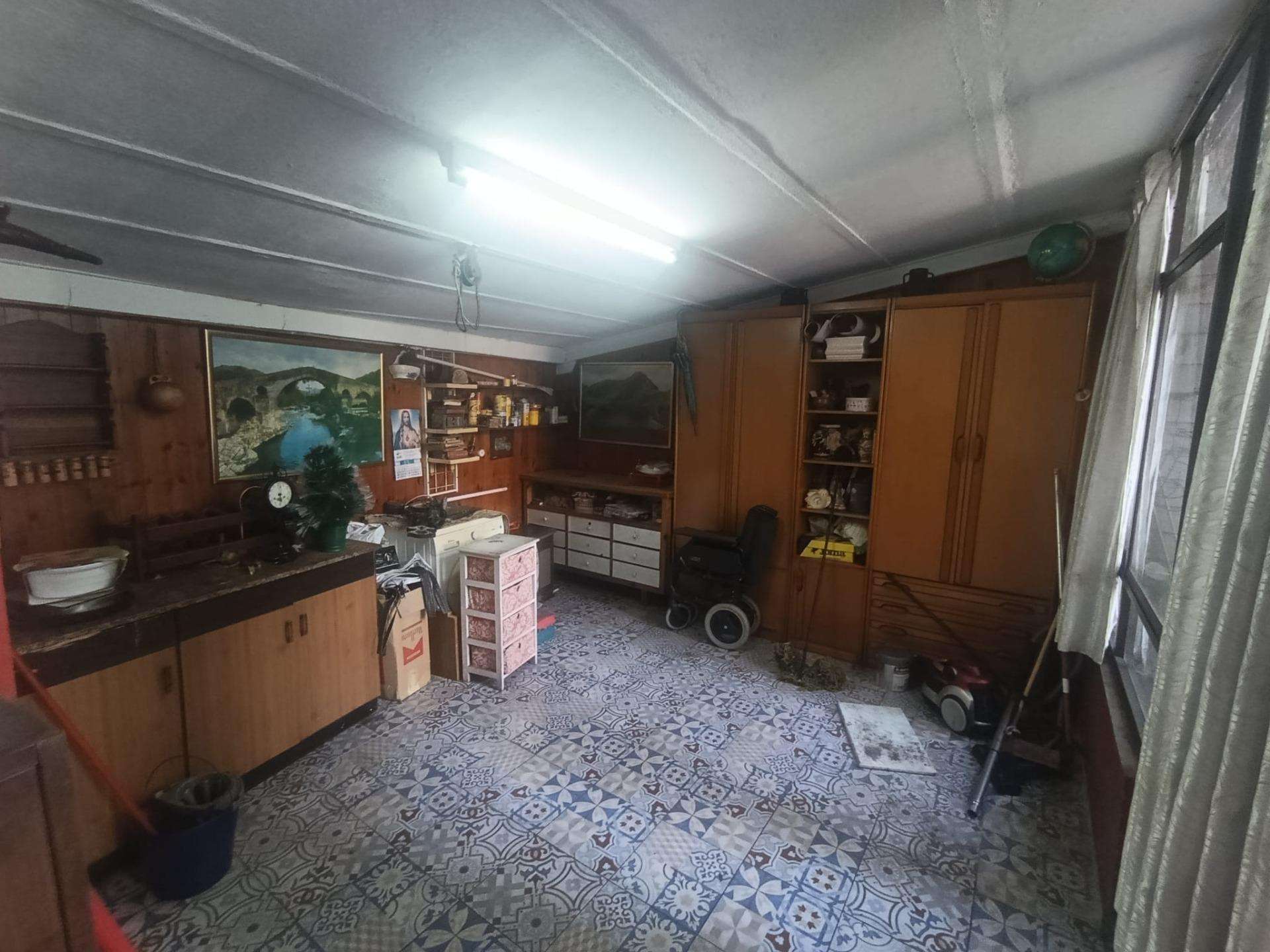 Fotografía 12