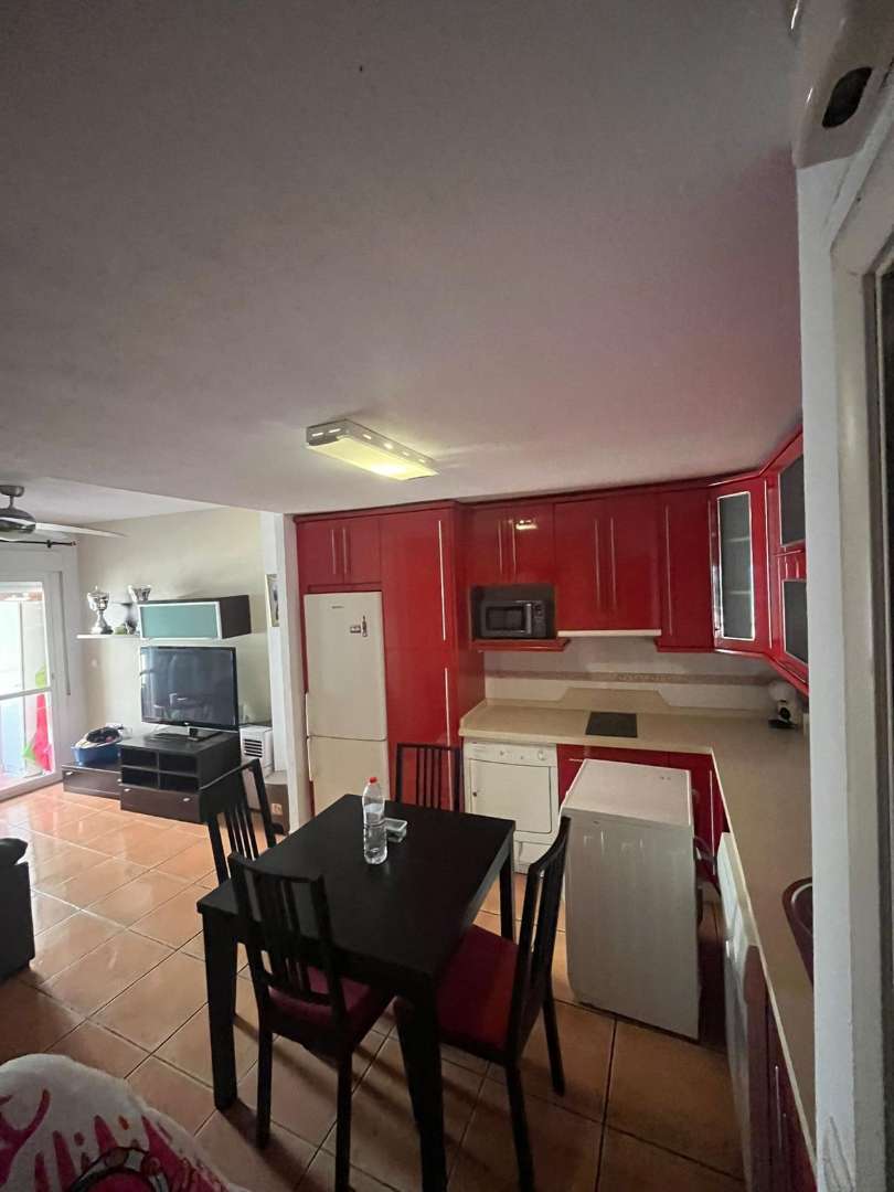 Fotografía del inmueble reportado: 700 €/mes — Torrox, Torrox