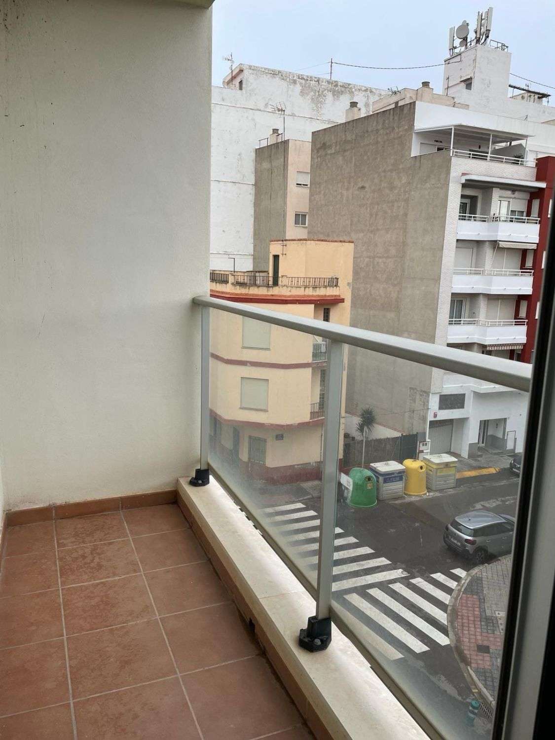 Fotografía 4