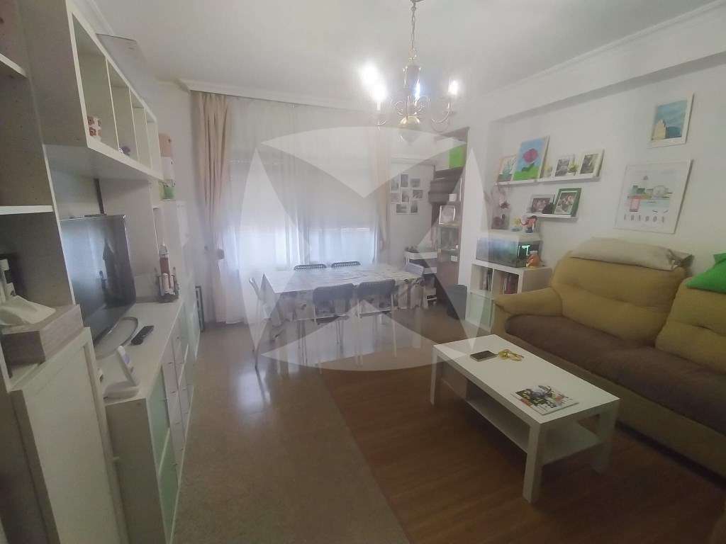 Fotografía 2