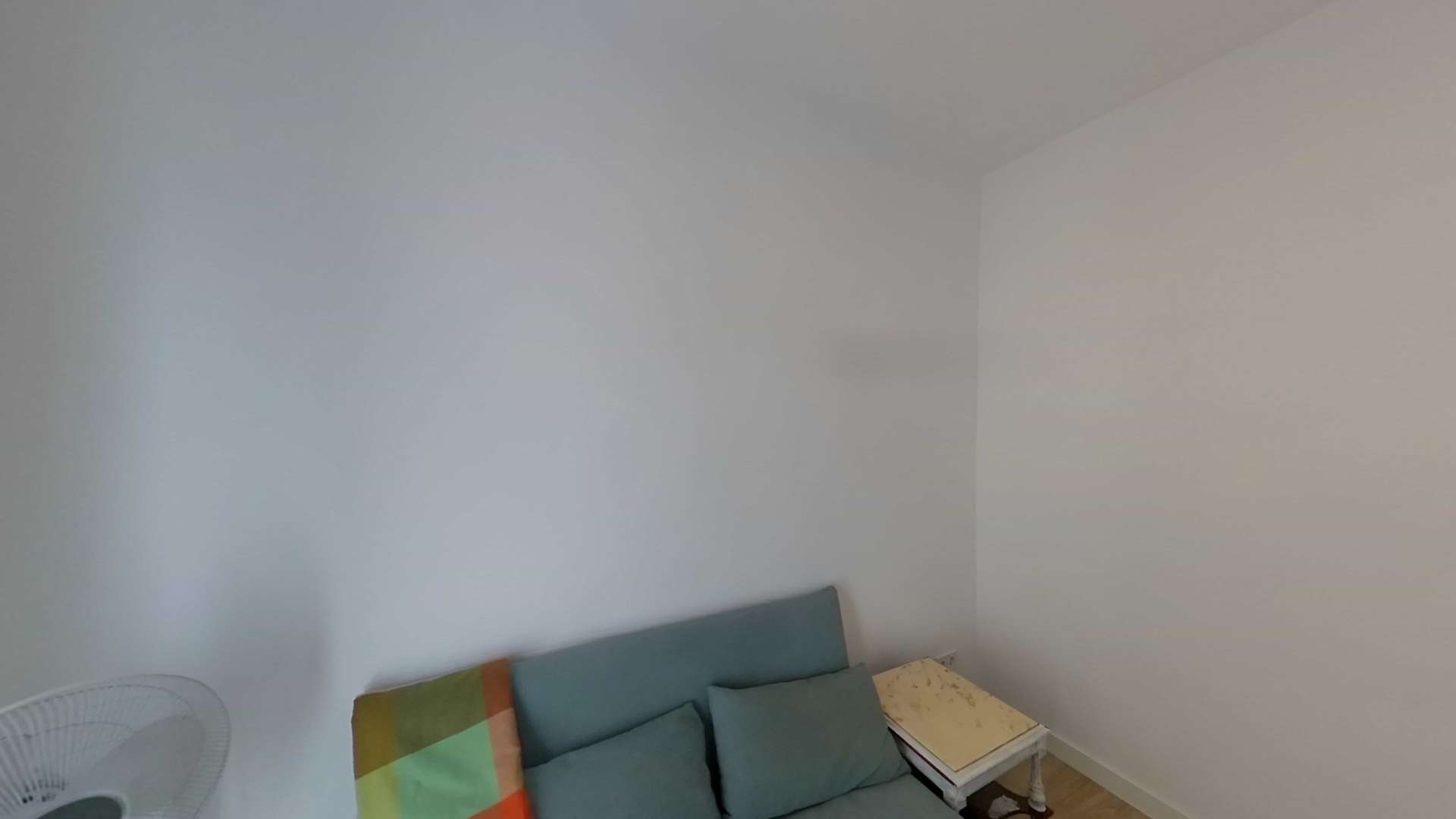 Fotografía del inmueble reportado: 1.765 €/mes — Madrid, Madrid