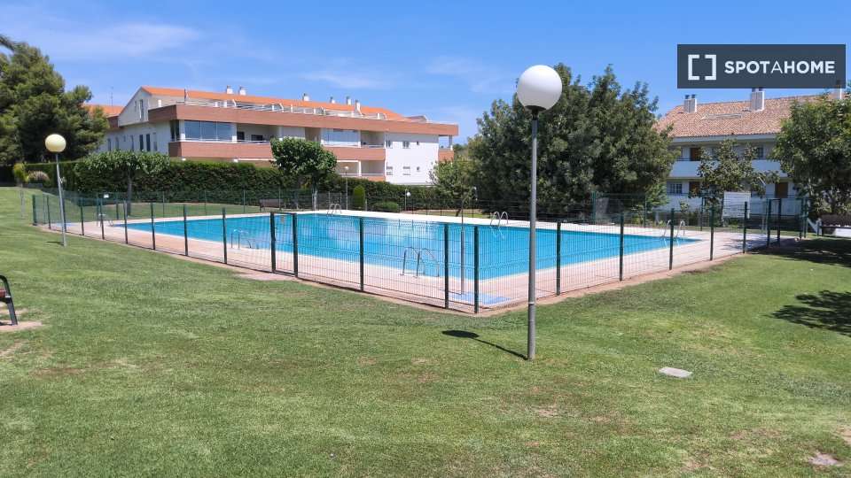 Fotografía del inmueble reportado: 1.600 €/mes — Puzol, Puzol