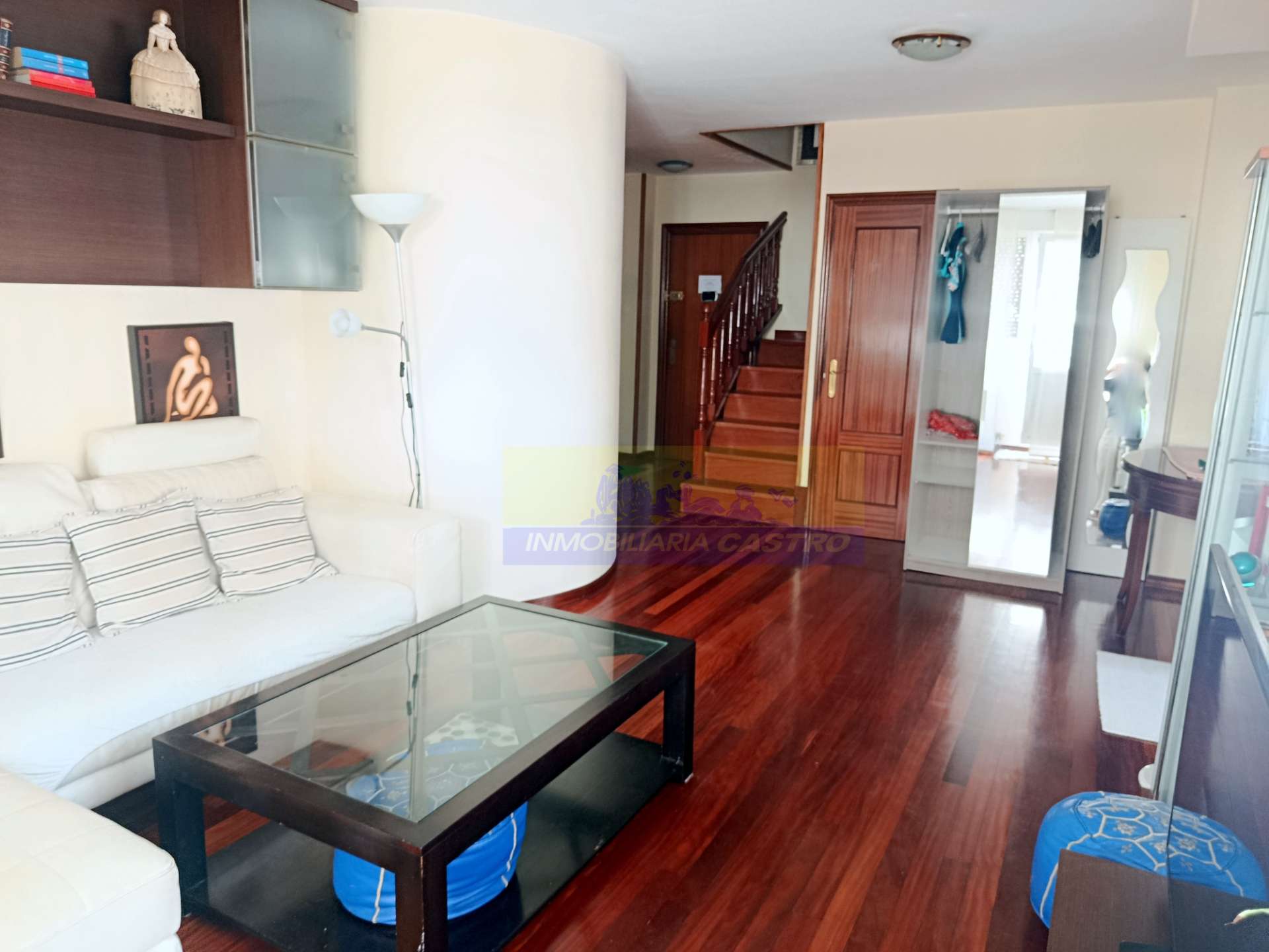 Fotografía del inmueble reportado: 850 €/mes — Castro Urdiales, Castro Urdiales