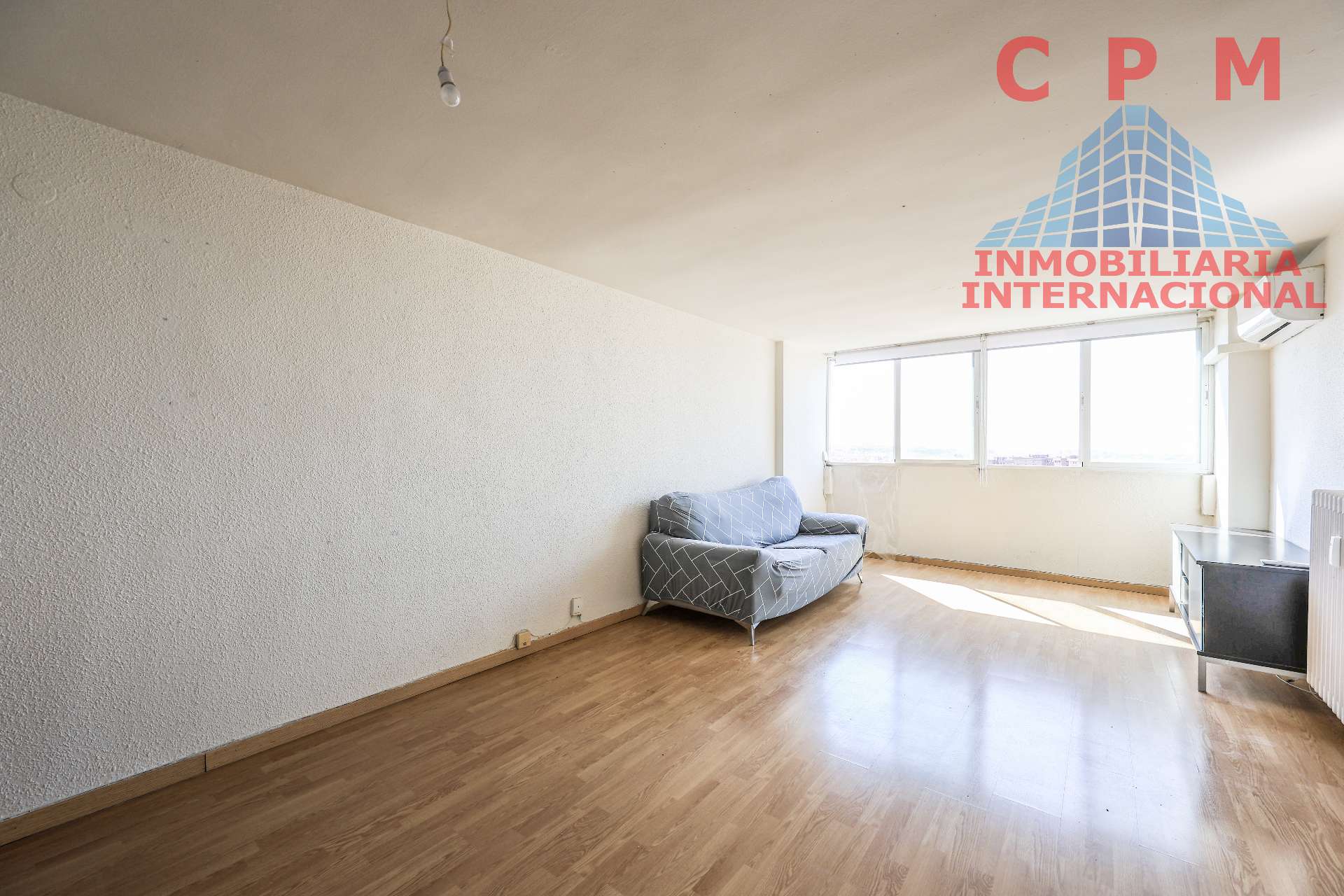 Fotografía del inmueble reportado: 2.100 €/mes — Madrid, Madrid