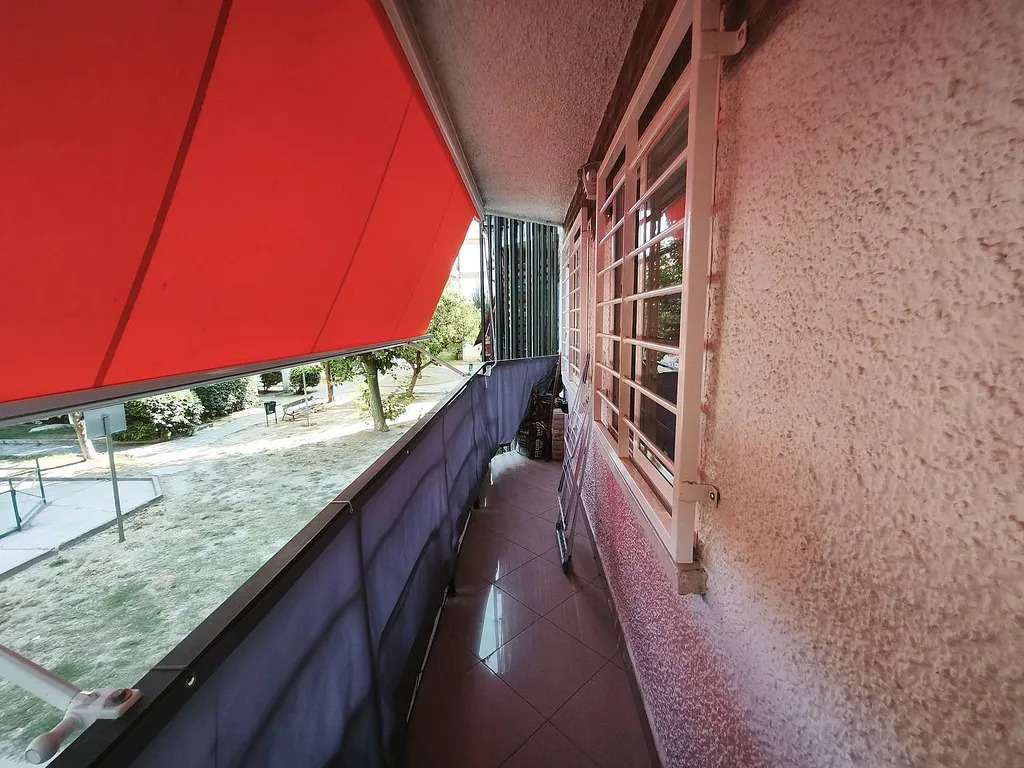 Fotografía 2