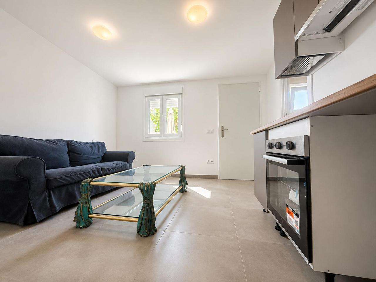 Fotografía del inmueble reportado: 1.250 €/mes — Madrid, Madrid
