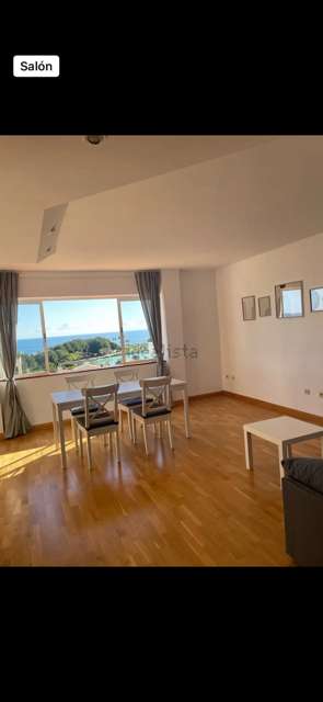 Fotografía del inmueble reportado: 1.800 €/mes — Torremolinos, Torremolinos