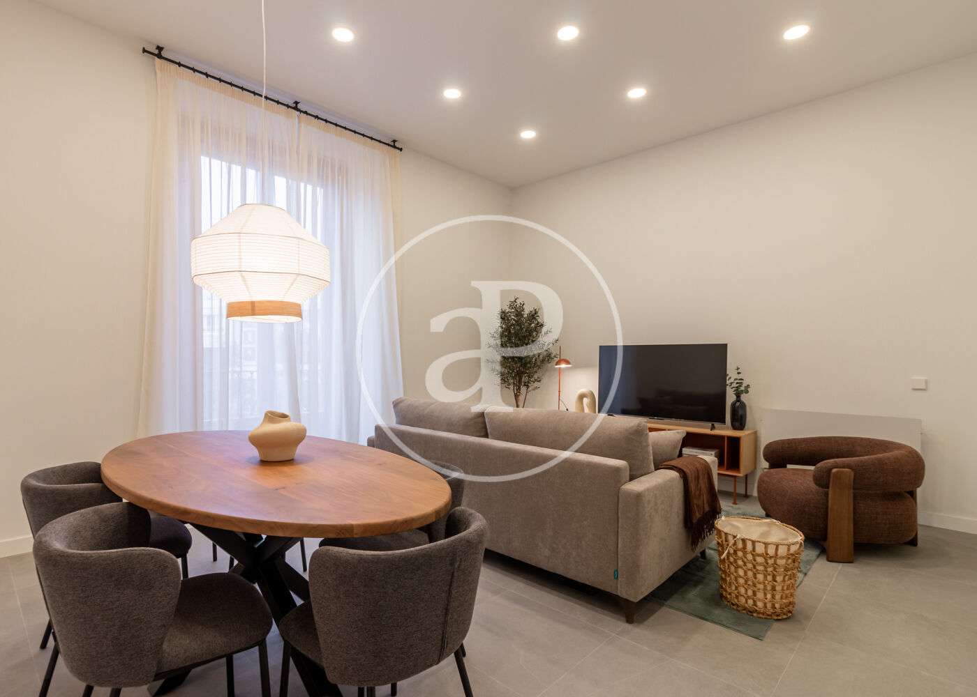 Fotografía 2