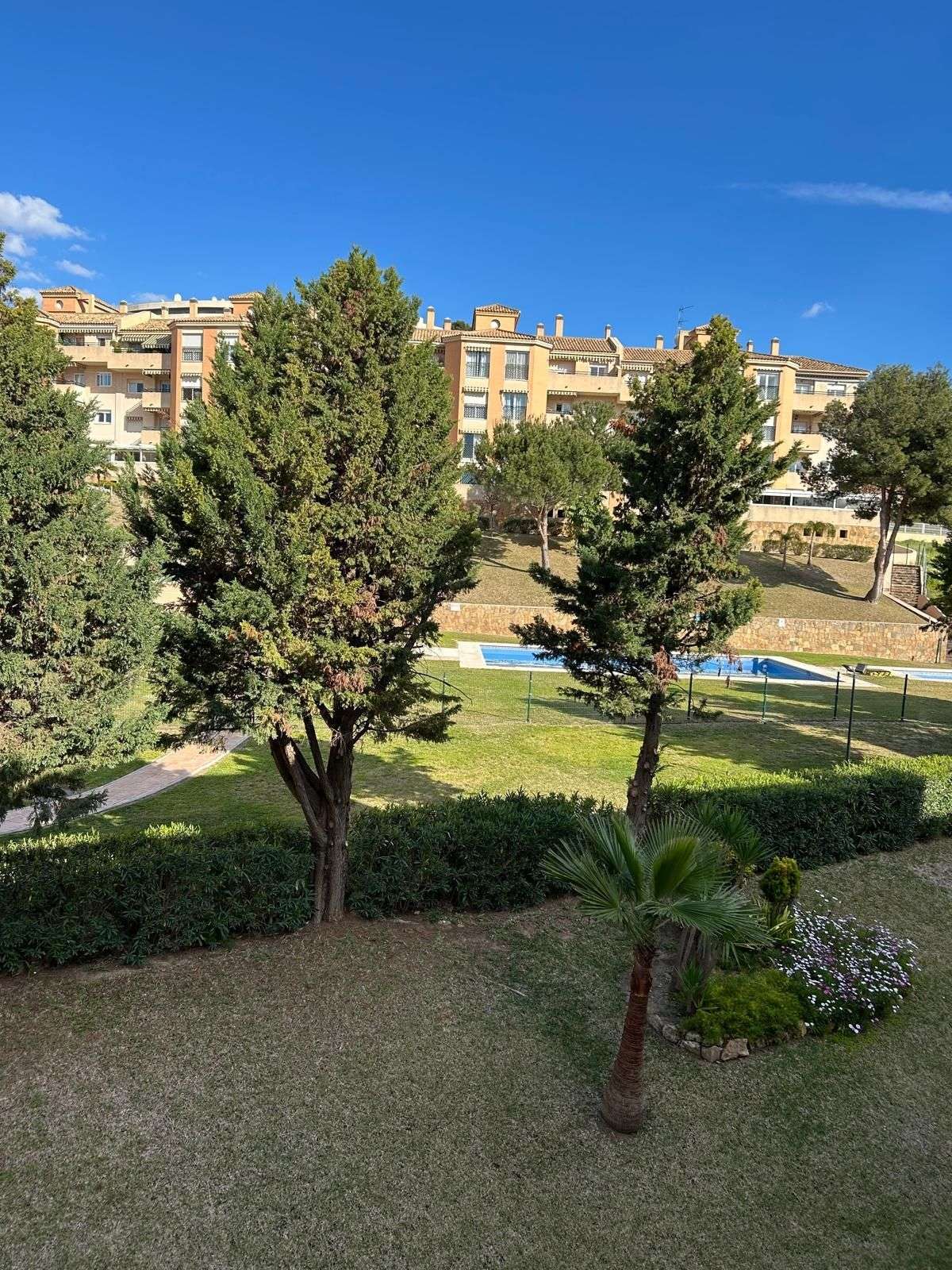 Fotografía del inmueble reportado: 2.000 €/mes — Málaga, Málaga