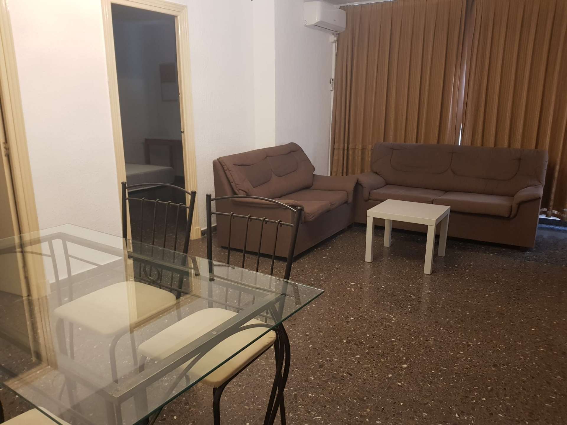 Fotografía del inmueble reportado: 1.000 €/mes — Murcia, Murcia