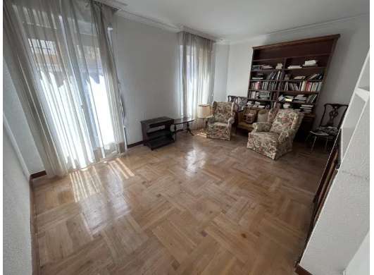 Fotografía del inmueble reportado: 2.950 €/mes — Madrid, Madrid