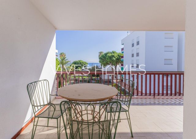 Milanuncios - Sant Andreu de Llavaneres