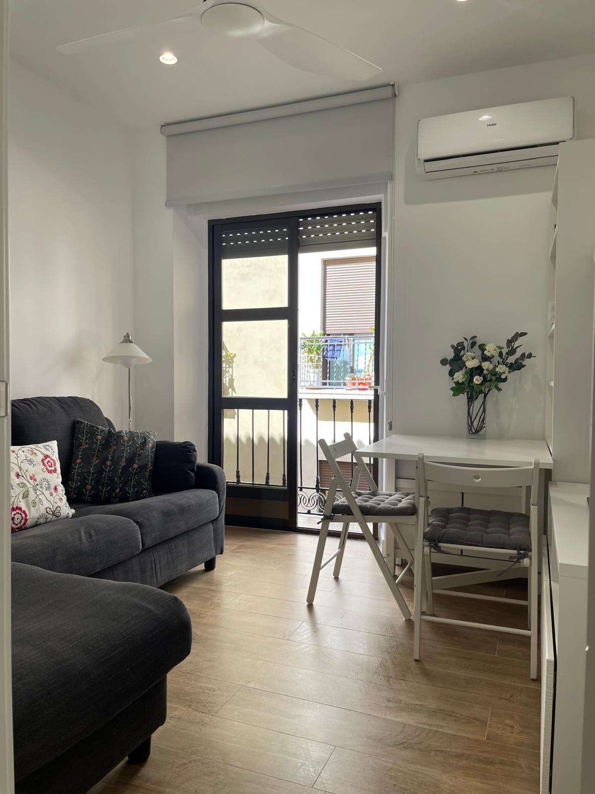 Fotografía del inmueble reportado: 900 €/mes — Granada, Granada