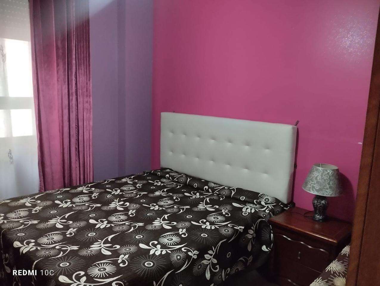 Fotografía del inmueble reportado: 1.200 €/mes — Melilla, Melilla