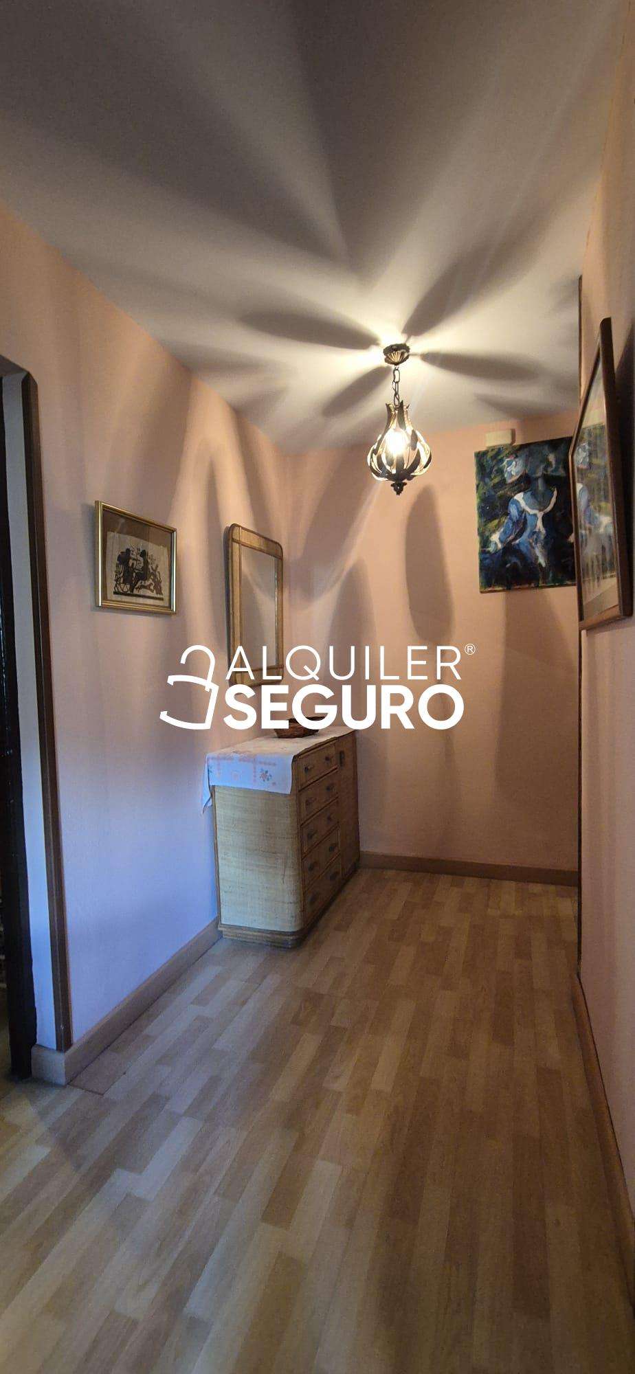 Fotografía 2