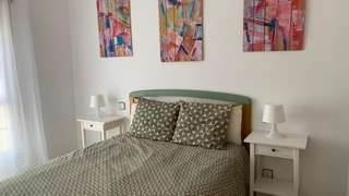 Fotografía del inmueble reportado: 800 €/mes — Foz, Foz