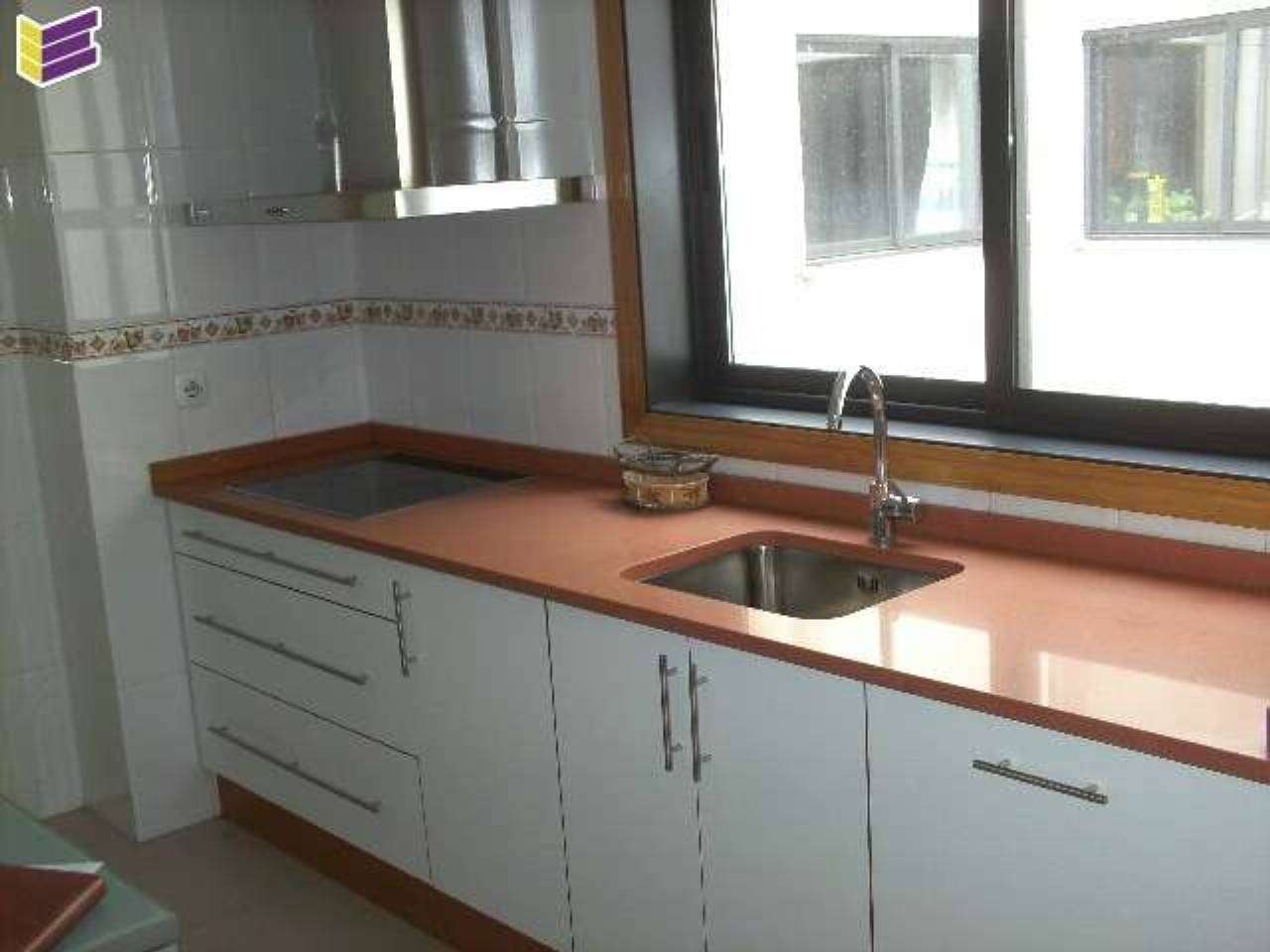 Fotografía 11