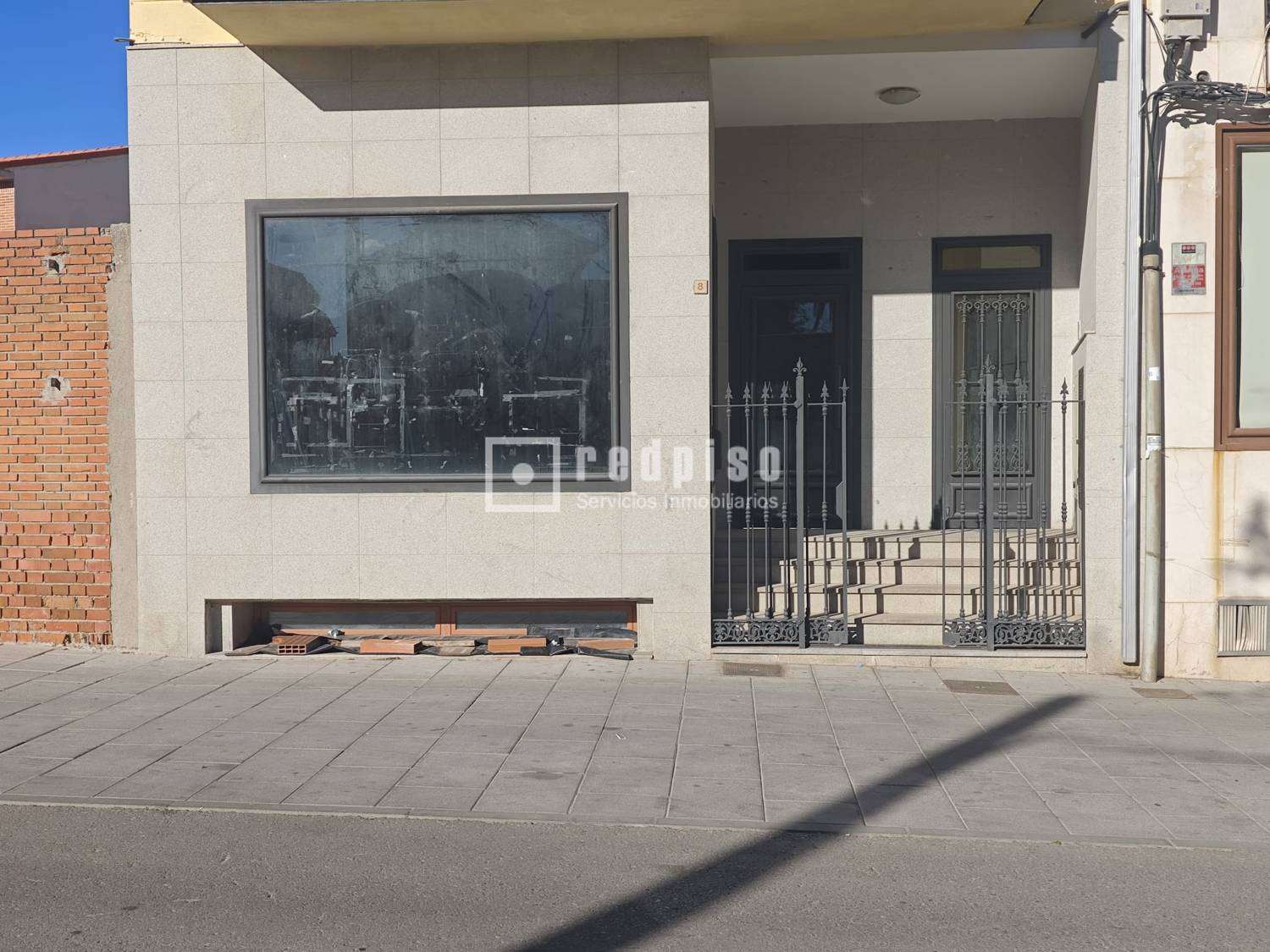 Fotografía 2