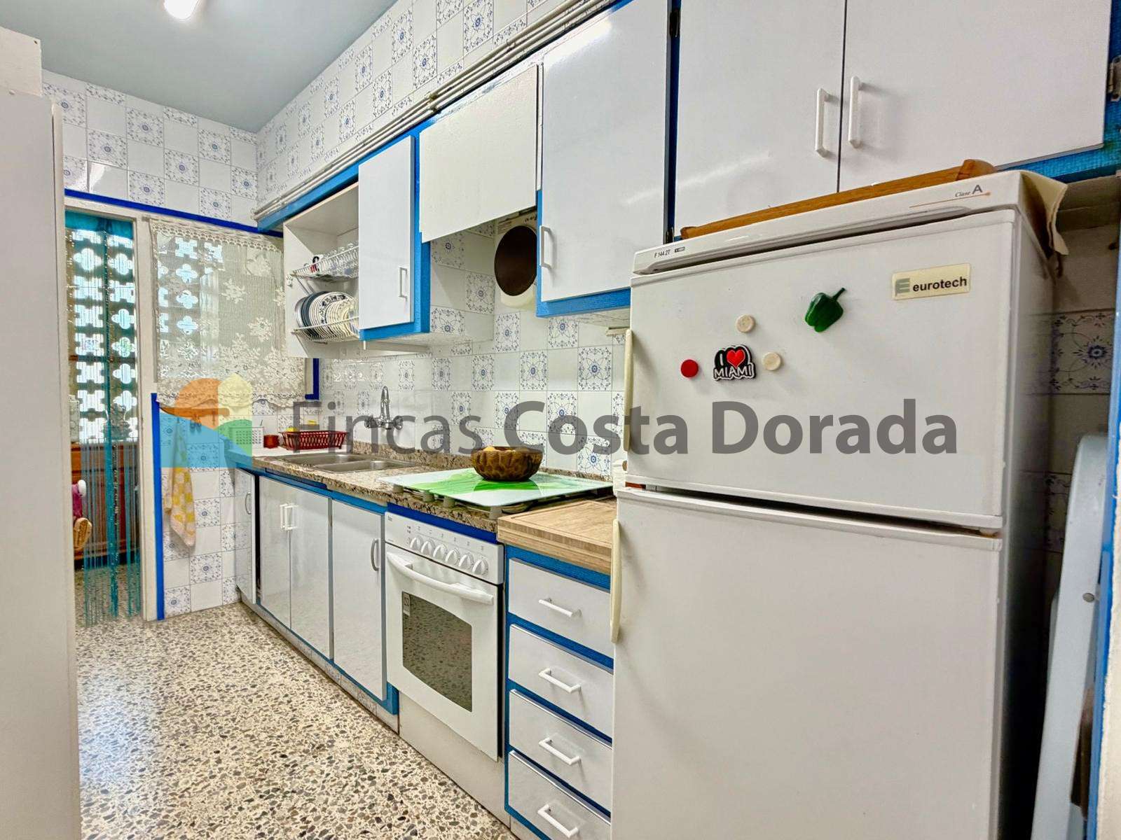 Fotografía 11