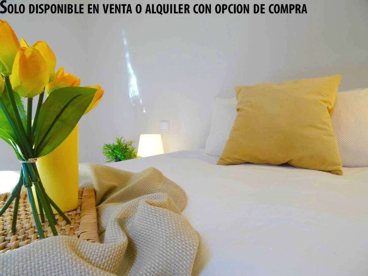 Fotografía del inmueble reportado: 600 €/mes — Medina de Rioseco, Medina de Rioseco