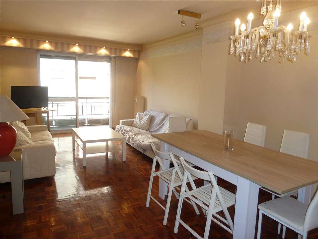 Fotografía del inmueble reportado: 1.350 €/mes — Pamplona, Pamplona
