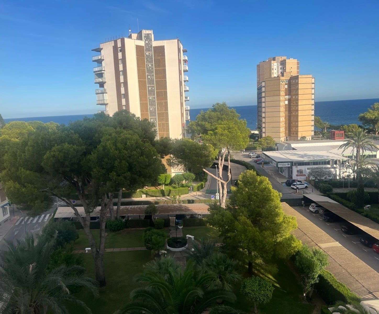 Orihuela