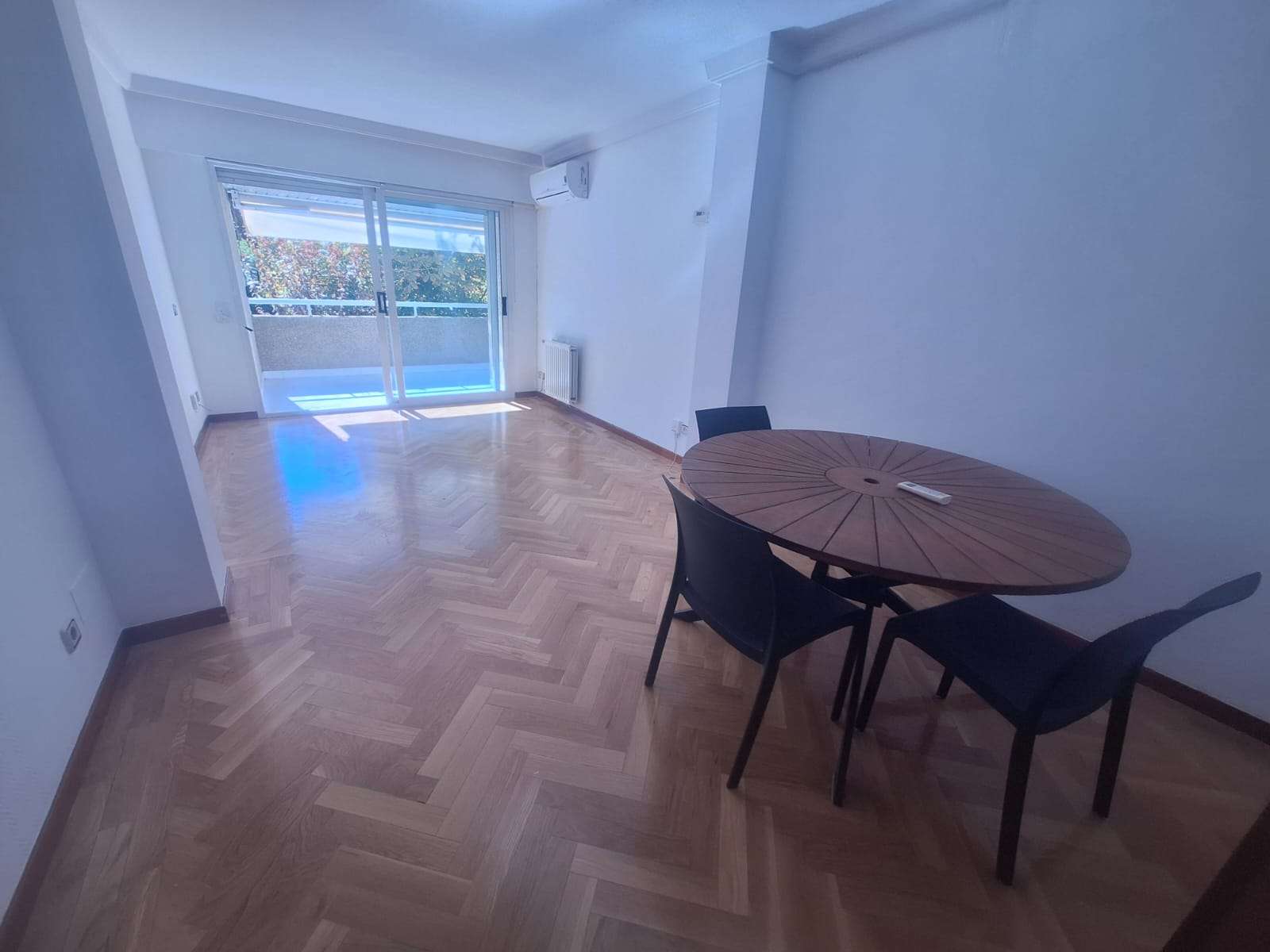 Fotografía del inmueble reportado: 2.000 €/mes — Madrid, Madrid