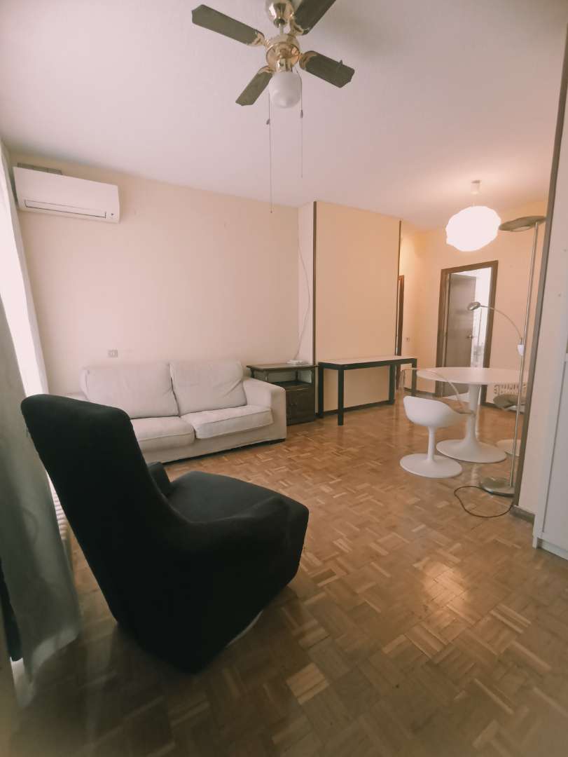 Fotografía del inmueble reportado: 1.600 €/mes — Madrid, Madrid