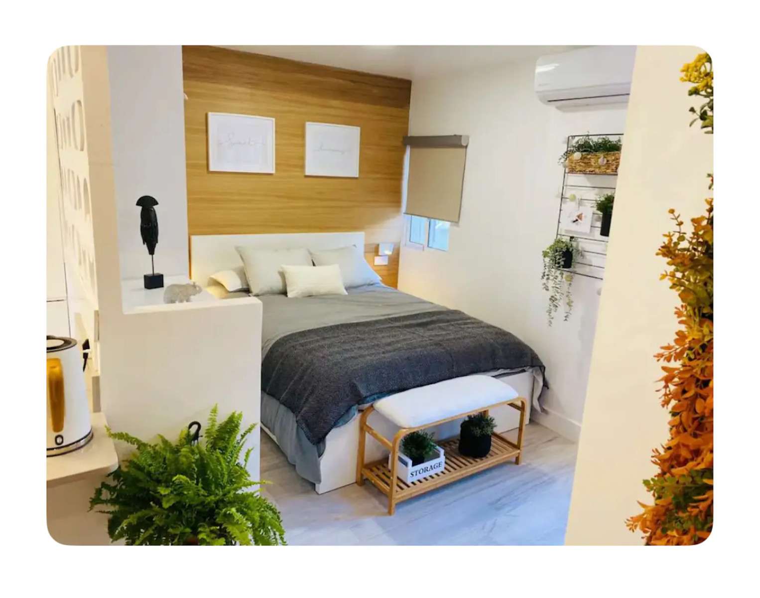 Fotografía del inmueble reportado: 1.500 €/mes — Valencia, Valencia